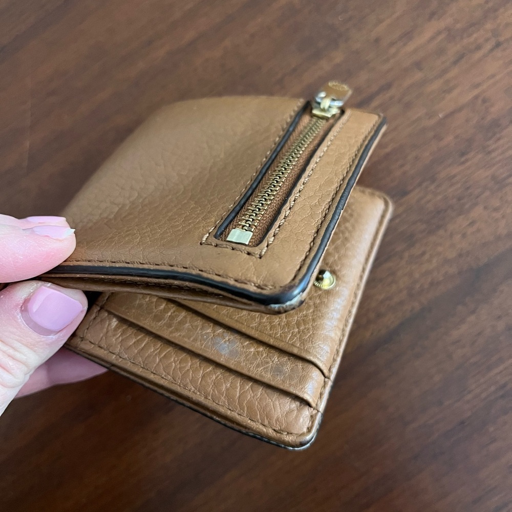 Marc Jacobs Wallet - Picture 6 of 6